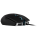 Corsair M65 PRO Elite (RGB, 18000dpi) - 471987 - zdjęcie 5